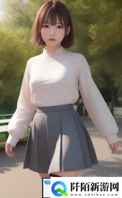 成品人和精品人穿搭时