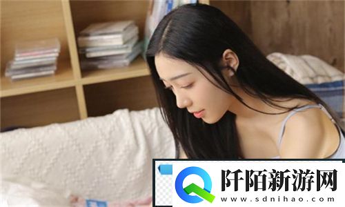 苏苏的公交车日记——繁忙城市中的温暖与发现