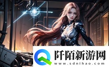 哪些日本护肤品最适合18岁以上的年轻肌肤