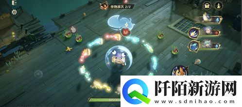 梦境食旅如何培养开荒员工