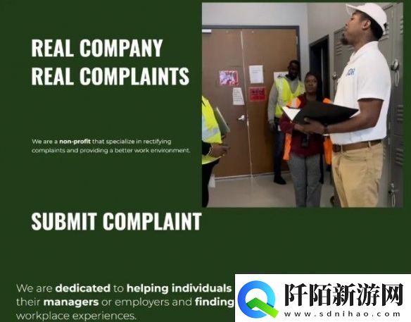 &amp;quot;滴滴代骂&amp;quot;来了