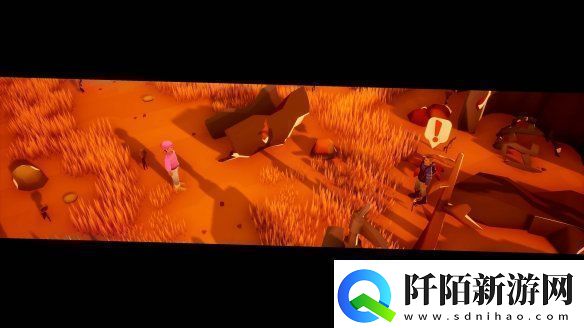 机甲舞蹈战斗节奏RPGSteelCenturyGroove登陆PC