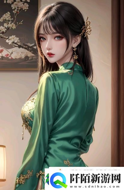 肉禽系统如何提高养殖效率