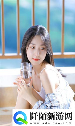 从18韩漫在线观看.www开始