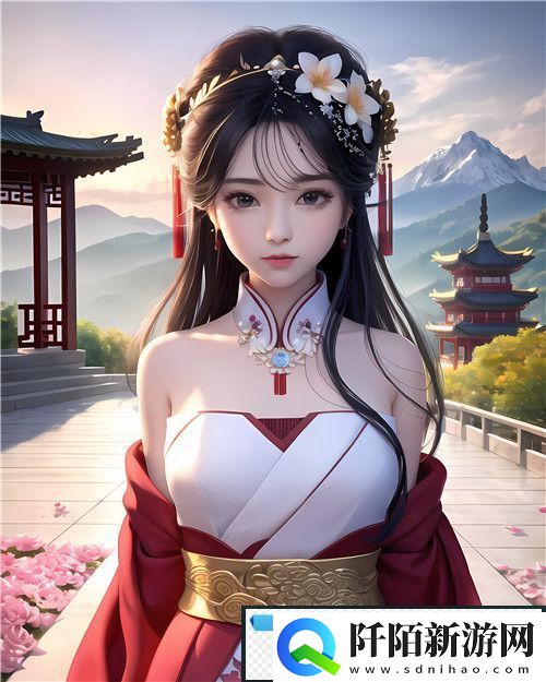 日本电影一曲二曲三曲