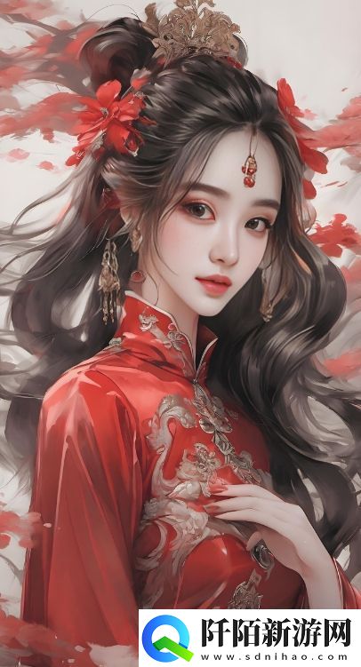 如何制作高质量AE视频片段