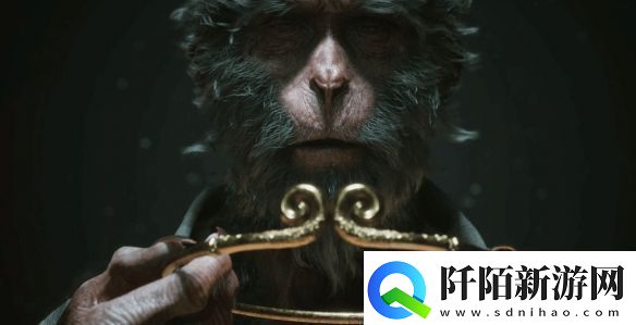 云宫迅音有望响彻舞台