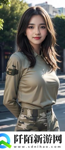 哪款有色行情软件app值得推荐——从100款中挑选的决策指南