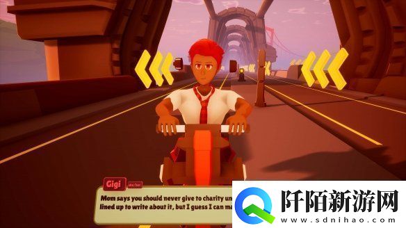 机甲舞蹈战斗节奏RPGSteelCenturyGroove登陆PC