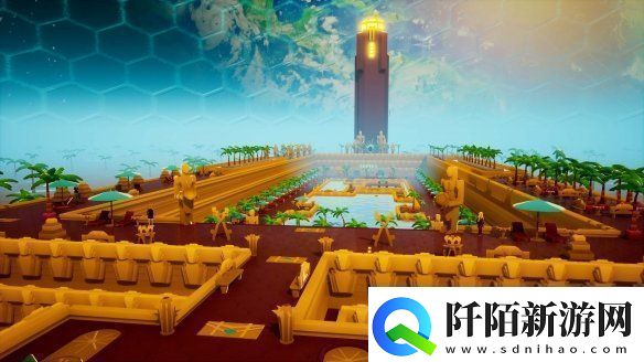 机甲舞蹈战斗节奏RPGSteelCenturyGroove登陆PC