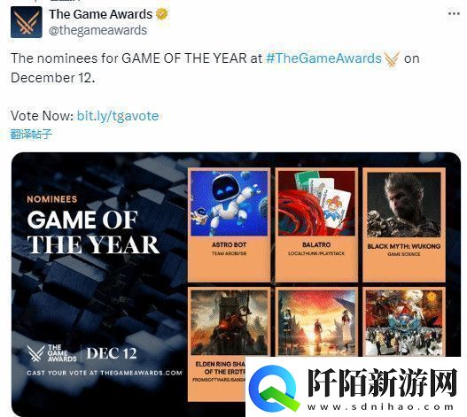 云宫迅音有望响彻舞台