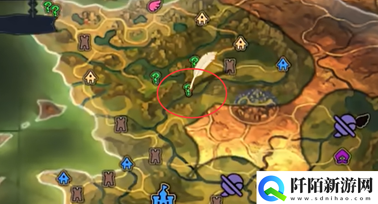 圣兽之王王剑科尔尼克斯怎么获得