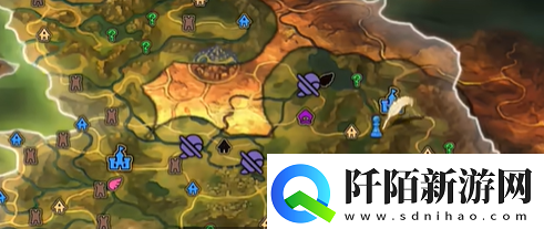 圣兽之王王剑科尔尼克斯怎么获得