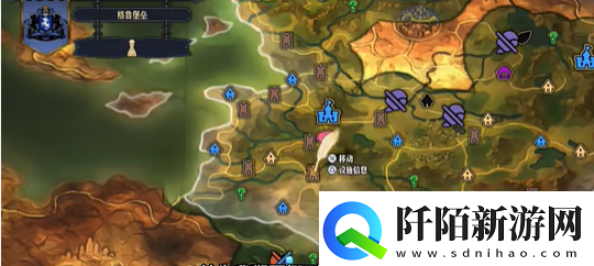 圣兽之王王剑科尔尼克斯怎么获得