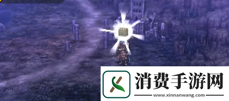 圣兽之王王剑科尔尼克斯怎么获得