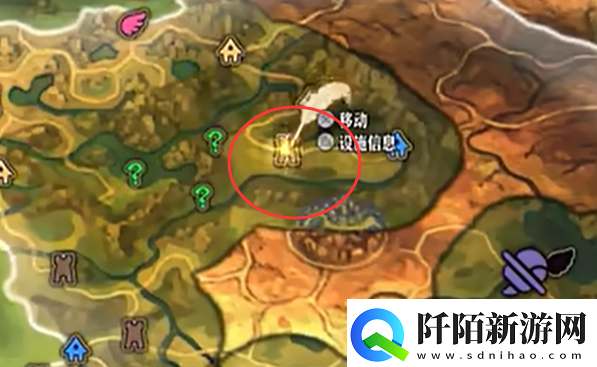 圣兽之王王剑科尔尼克斯怎么获得