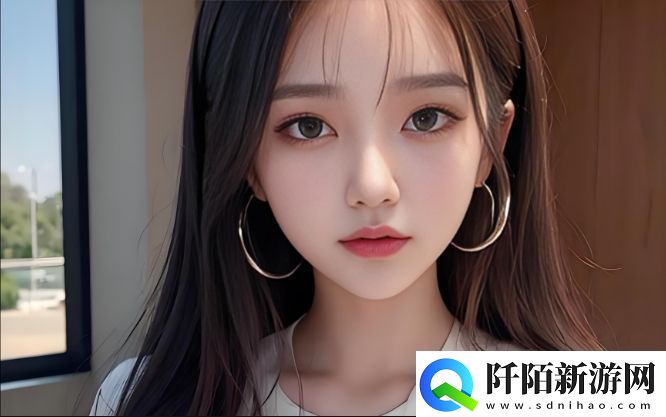 一边敷面膜一边60分钟如何高效利用时间提升护肤效果