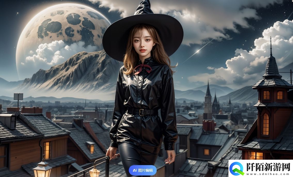 2对3三人三次性体检的重要性与实施方案分析