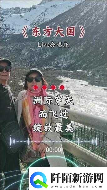 征国双开挂机软件指南