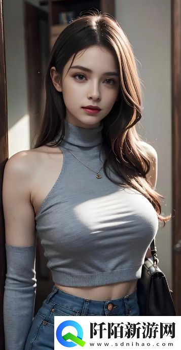 “只在梨花春雨处