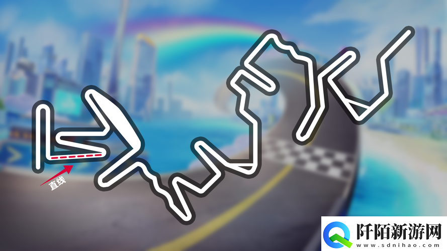 QQ飞车自由开黑房