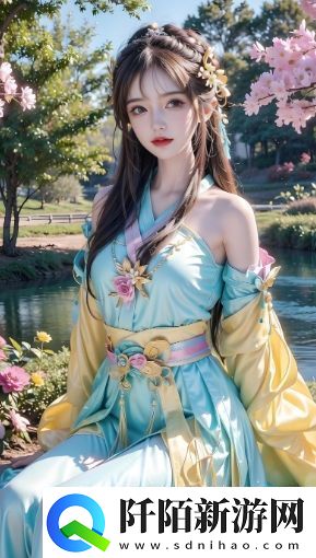 为什么原神本子在玩家中如此受欢迎