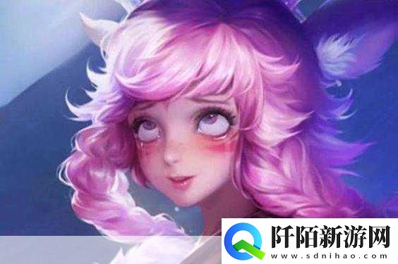 王者荣耀瑶嘴巴里含着铁球