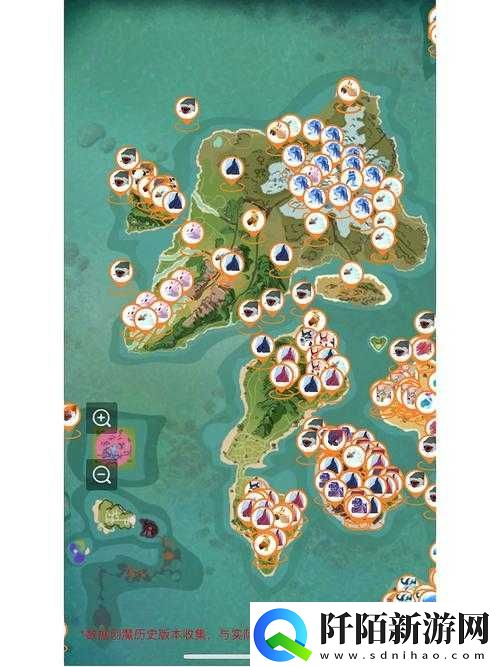 创造与魔法商城飞行坐骑选购指南