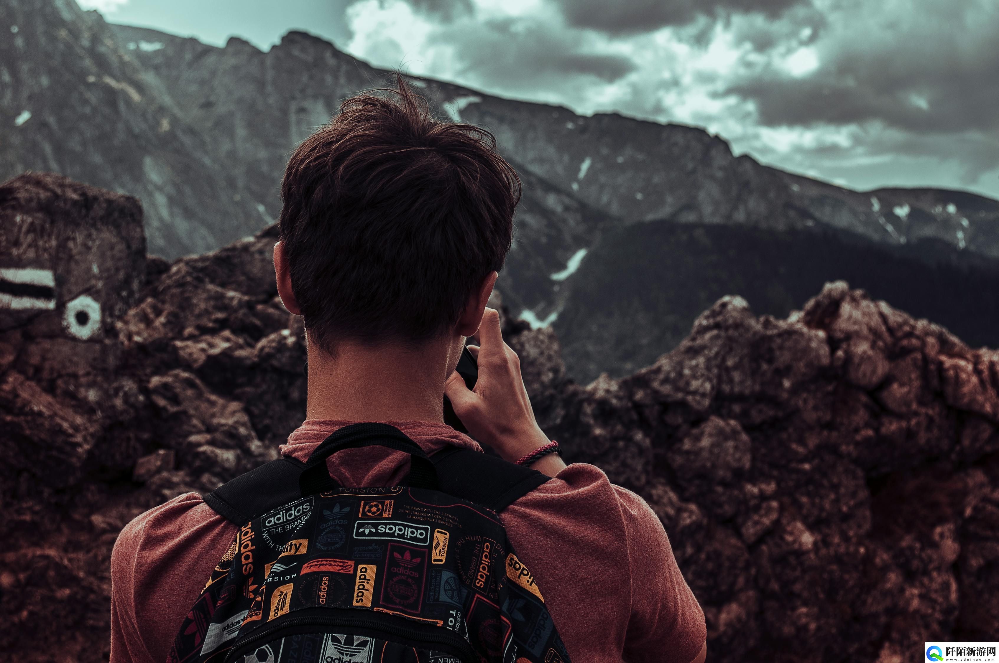 流放之路国际服一键轻松开启全球冒险之旅