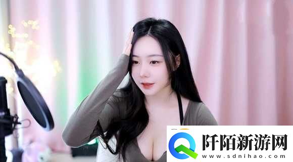 500第一精品巨人导航