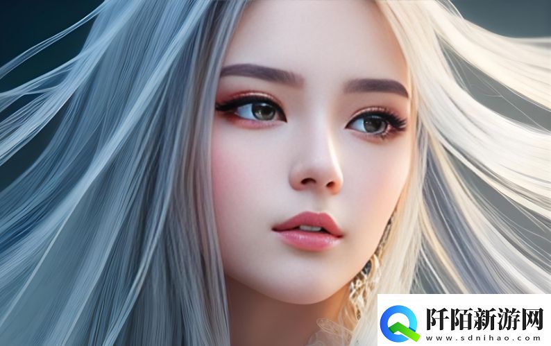 老人船上弄雨婷最经典的一句