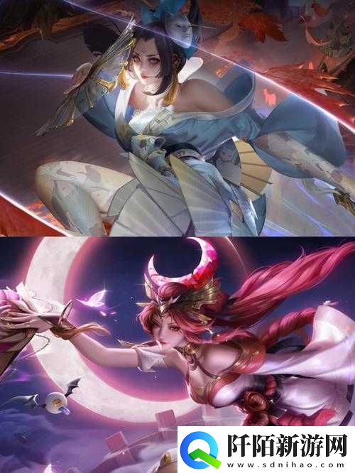 王者荣耀不知火舞魅语皮肤价格与入手价值探讨