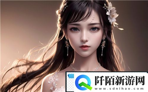 美国Zoom动物猪的样式