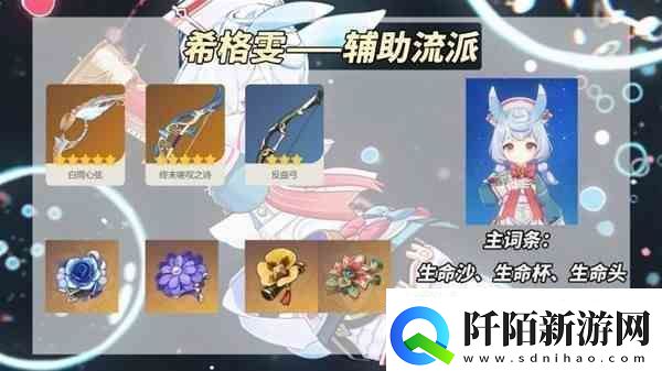 艾尔登法环黄金树之影DLC火焰骑士希德骨灰获取指南