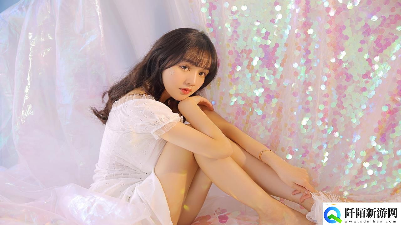 我刷星铁短视频卡芙卡喜当妈:记录每一个感动瞬间的秘诀