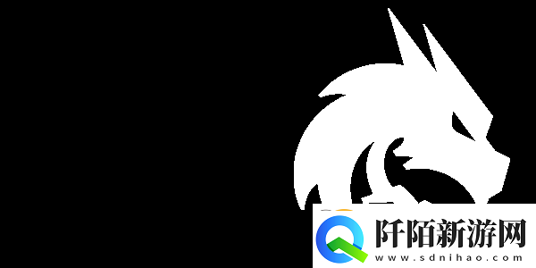 Spirit和Liquid将在1winDOTA2系列秋季赛的总决赛中对决