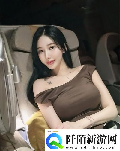 欧洲尺码日本尺码专线不卡顿