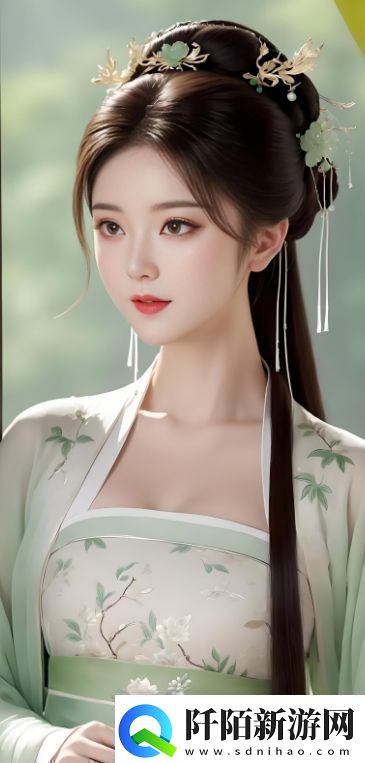 如何选择适合自己的欧美大尺寸SUV是否有免费试驾机会