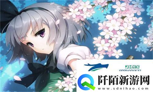 午夜刺激黄瓜西瓜葡萄榴莲游戏