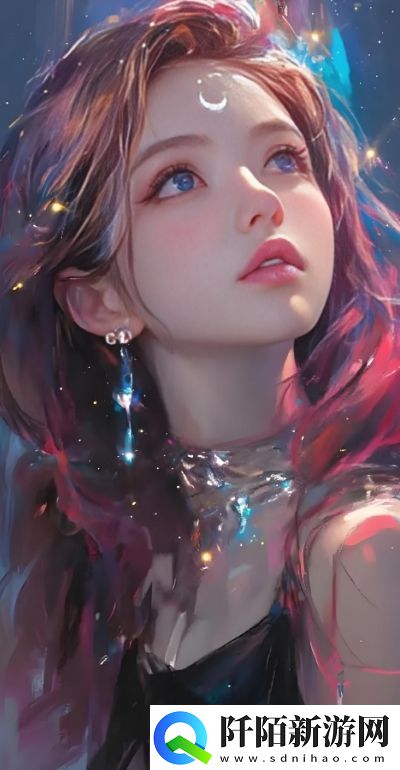 网曝吃瓜独家黑料