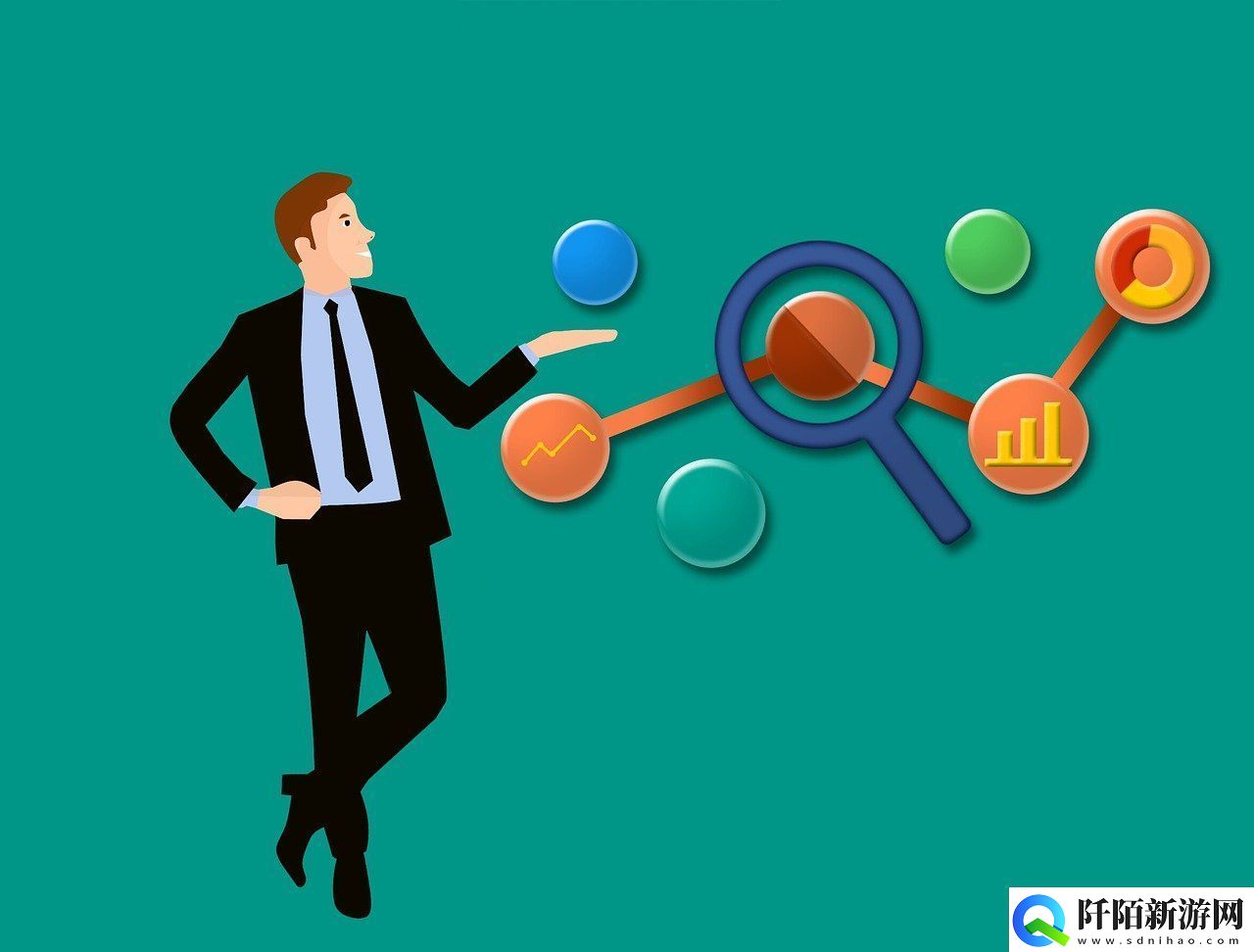 罗宾被乔巴无力: