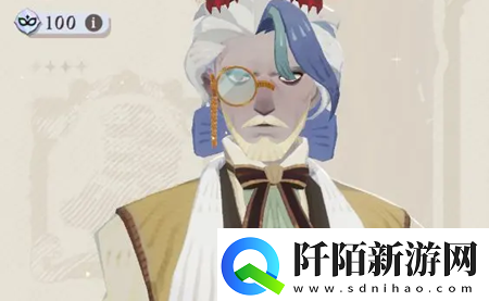 剑与远征启程哈拉克强度就业详解