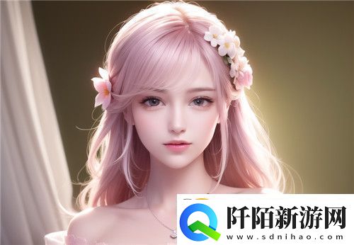 jlzzz老师的教学风格与教育理念解析