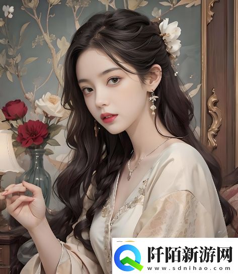 阿巴巴1688货源批发官