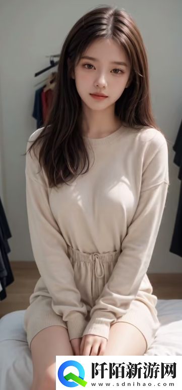 申鹤ちゃんの球棒评论解析