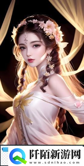 抓住西施的两只大兔子主题曲