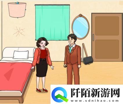 文字来找茬一起找钻石找出所有钻石通关攻略