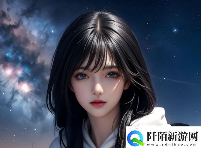 宝宝腿部疼痛怎么办调整姿势趴开一点能缓解吗