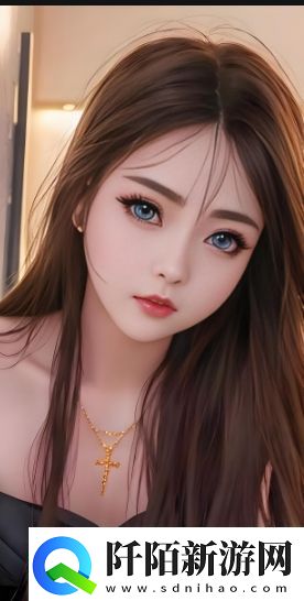 下面也要好好疼爱第八集剧情有何精彩看点人物情感如何发展