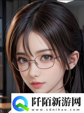 宝宝好久没见你了水量增加是不是宝宝情感需求的体现